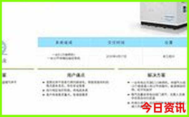 现在去哪里玩比较凉快