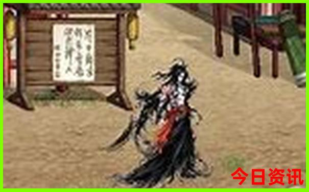 7月东北旅游最佳地方