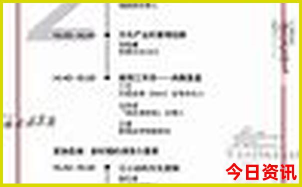 夏天时候去哪旅游