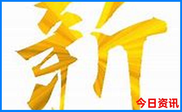 九江十大不收费景点