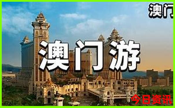 贵州2日游最佳路线自由行