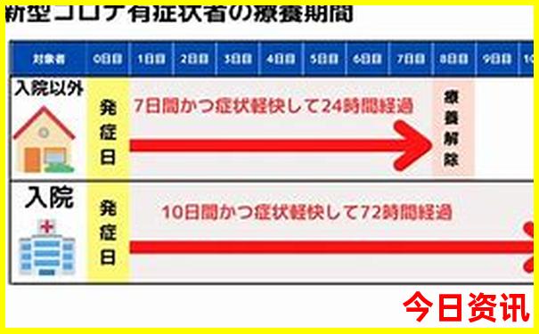 北京精神专科医院排名前十