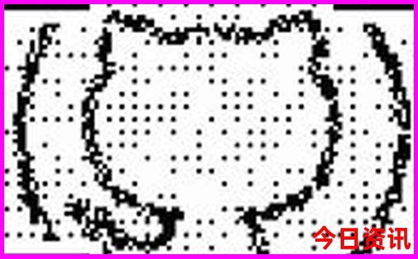 江西有什么地方好玩