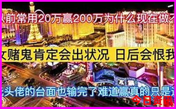 南昌去哪里玩比较好玩