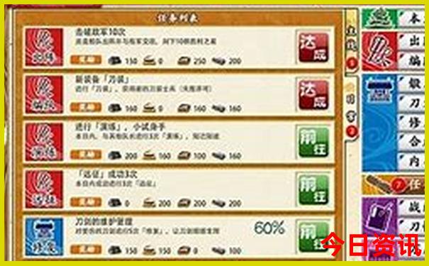 云南旅游必去景点攻略