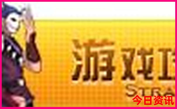 上下折叠手机排行榜前十名