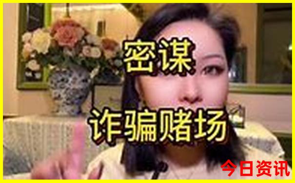 夏天去哪里旅游好