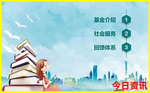 贵州贵阳景点有哪些有名的景点