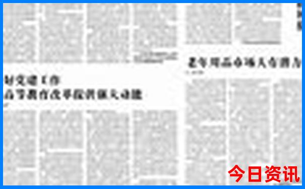 武鸣景点排行榜前十名