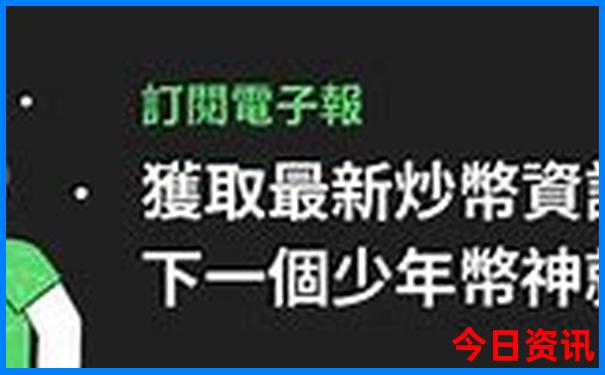 国内八月份去哪里旅游最合适