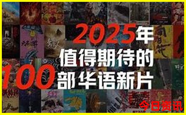 现在最佳旅游地方是哪里
