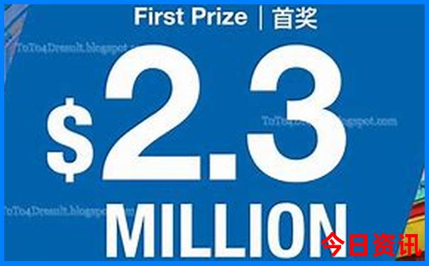 豫园最漂亮三个地方