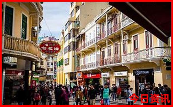 抚顺十大免费景点