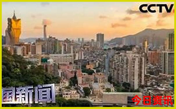 河南旅游攻略必去景点