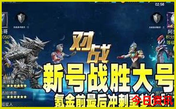 八月份哈尔滨旅游最佳地方