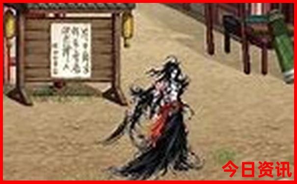 晋中免费十大景区
