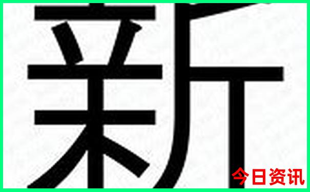 北京必去景点排名