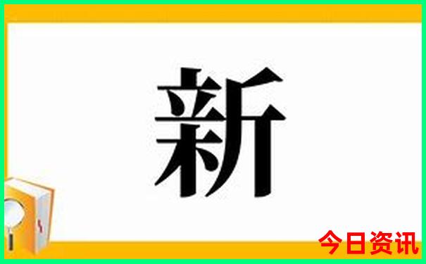 7月份哪个城市凉快