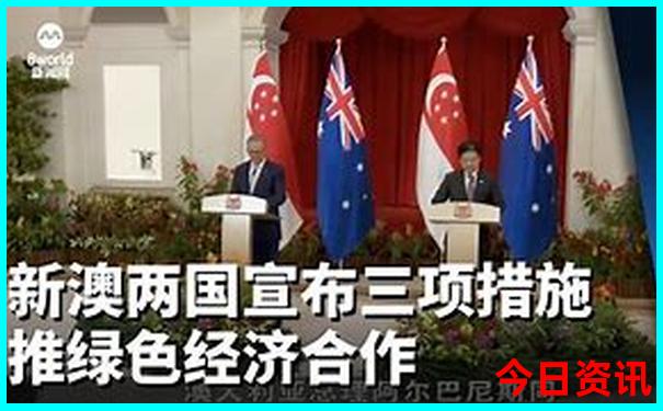 昆明市区旅游攻略