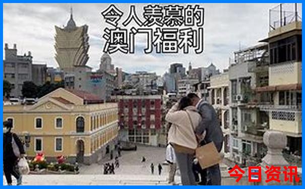 乌镇旅游必去十大景点