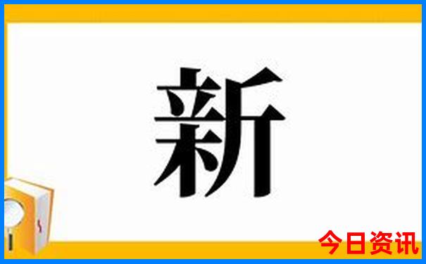 云南自助游攻略和花费