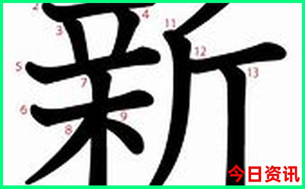 十一假期去新疆旅游合适吗