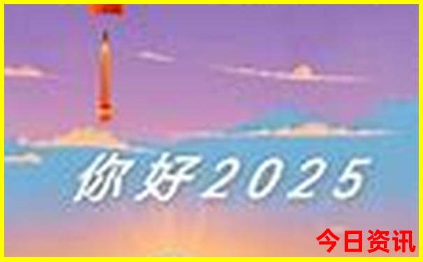 南戴河有什么好玩的地方景点推荐
