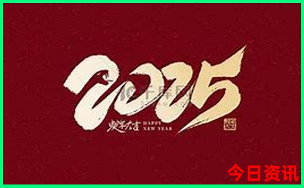 辉县免费旅游景点大全排名