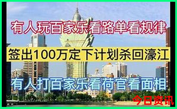 西安适合带孩子的景点推荐