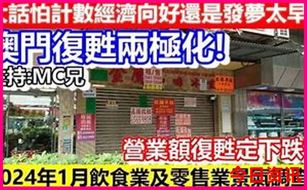 张家川最值得去的景点