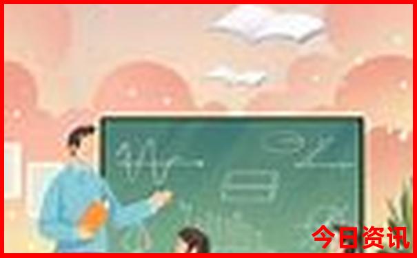 法国十大著名景点