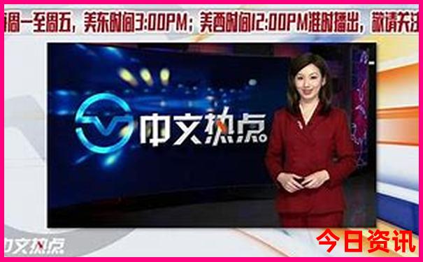 云南七八月份适合去旅游吗