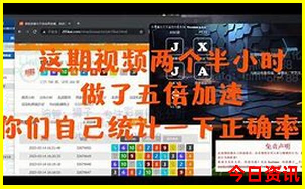 重庆出发云南自驾游最佳路线