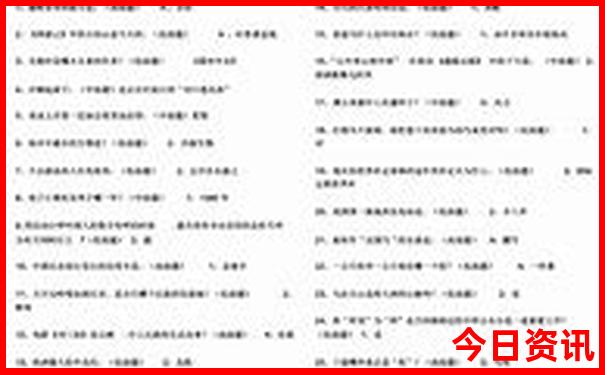 兰陵景点排行榜前十名