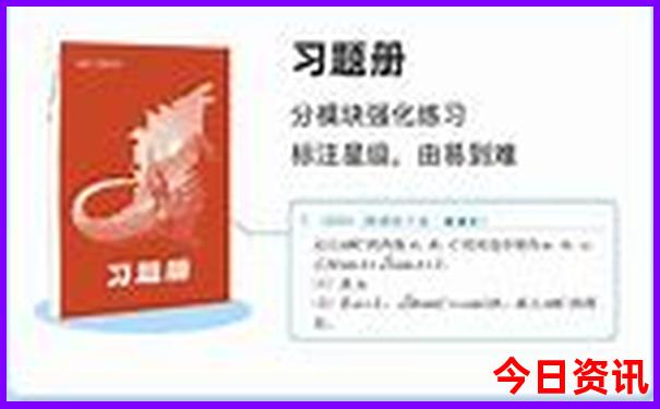 桂林有什么好玩的地方景点