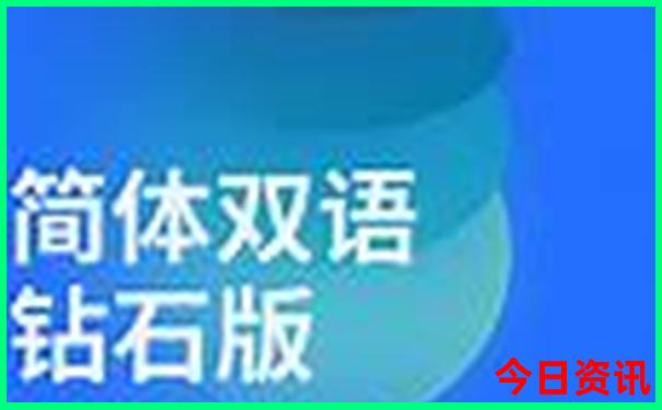 广西钦州旅游必去十大景点
