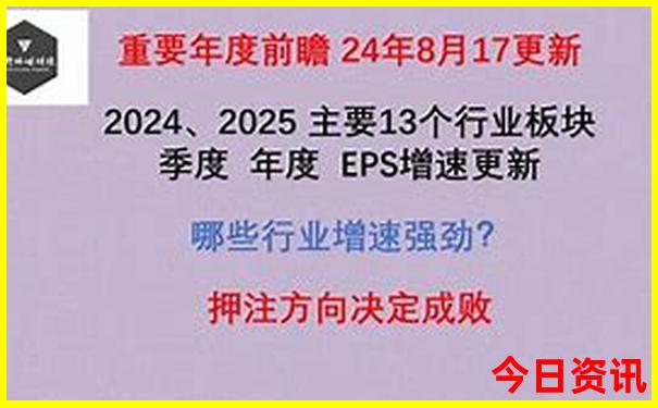 夏季去中国哪个地方旅游最好