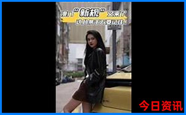 栖霞景点排行榜前十名