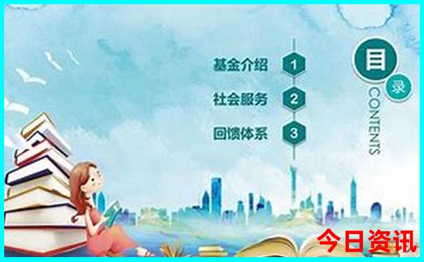 云南避暑胜地有哪些