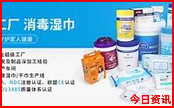 重庆动物园附近景点推荐