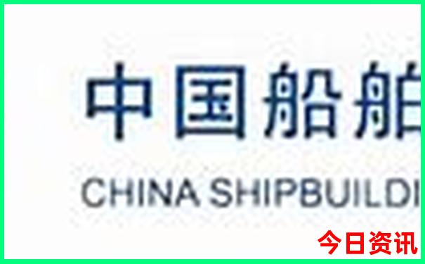 十一去哪里旅游最好