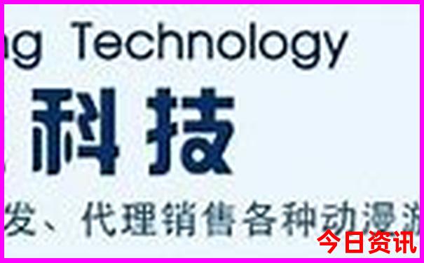 北方的旅游城市有哪些