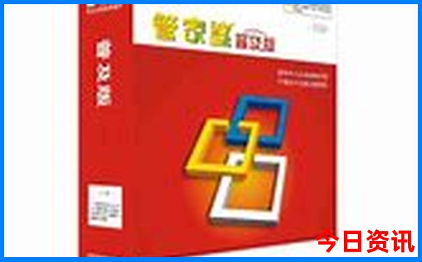 越南旅游景点有哪些地方