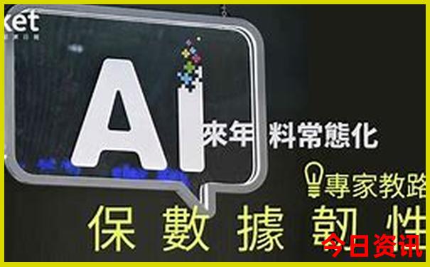 贵州贵阳景点有哪些有名的景点