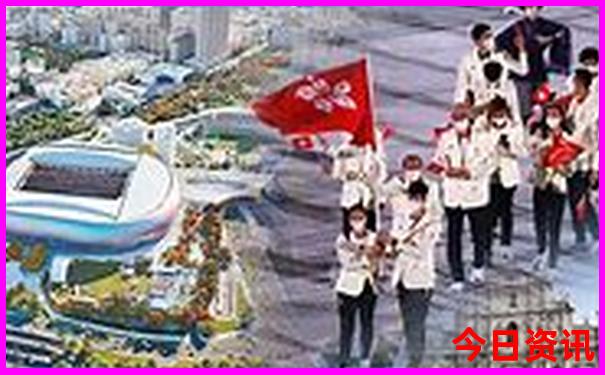 神龙架6个景点游玩顺序