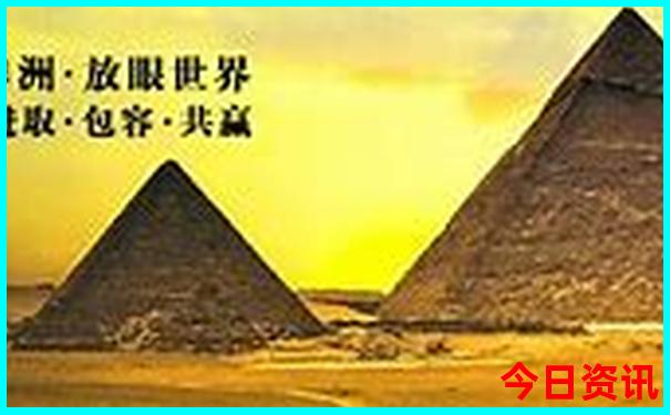 寿阳旅游景点有哪些景点推荐