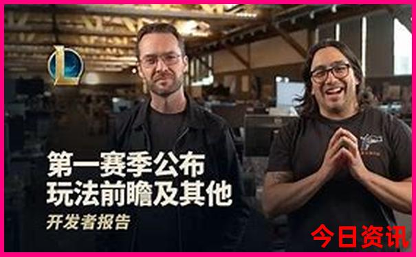石家庄市内旅游景点排行榜