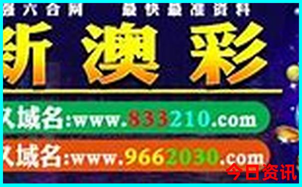 西昌到贵州自驾游路线