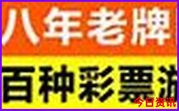 7月份去重庆旅游需要带什么东西