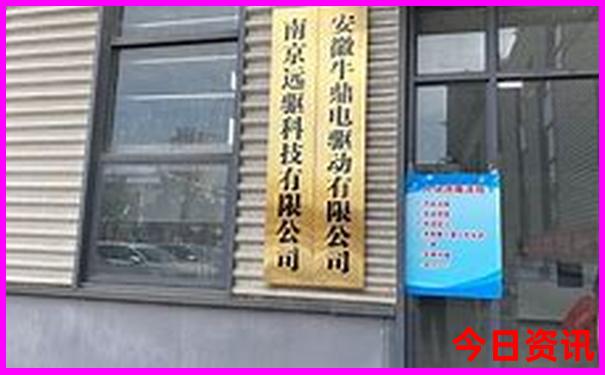 希腊最美的十个景点